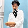 cegil_noah06