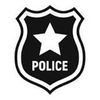 Copsinaction
