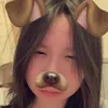 nhinemben_ngay