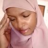 zakiazakianoman56