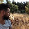 ali.palabiak