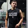 j_hesi95