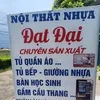 trn.hun51