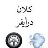 abdulaziz130s