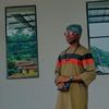 real_adeclothings1