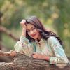 israt.jahan.borsh67