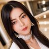 leyla.bayraklii