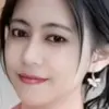 santinurul.8756