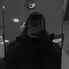 eman_10800