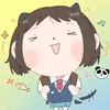 _trinhtranquynhuong