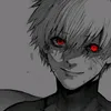 izuka_midoria8