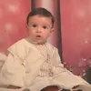 yassin_harti1