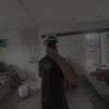 rapha_9740