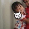 nsgorthebstt