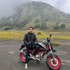 arif.al