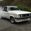 kieranirving22