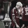 alejandro.mufc