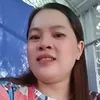 thamnguyen11101986