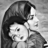 malihaider2206