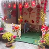 thanh.vn5877
