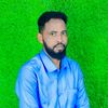 mohaa2621