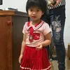 emiu_118
