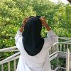 tiya16108