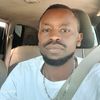 user0710542892