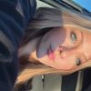 hisfav_wr3stler