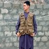 zarar.30