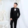 namnguyen3369