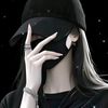 lu__djin___39