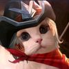 silencer_ft_mlbb