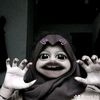 deunci