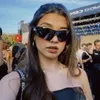izzykraya