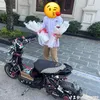 vi.dang789