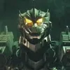 g0dzilla..fan