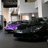 carcommunity.tiktok
