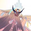 sera_the_seraphim
