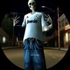 zayman_2011