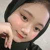 produk.madura722