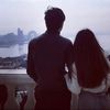 7.aysu_kamran7