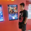 thanh.duy2082