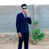user2812673866500