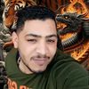 user67563035082861