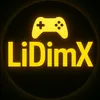 lidimx