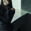 queenshasyf_