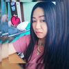 auy98_