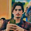 abdullah....afghan786