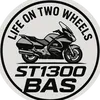 bas2276